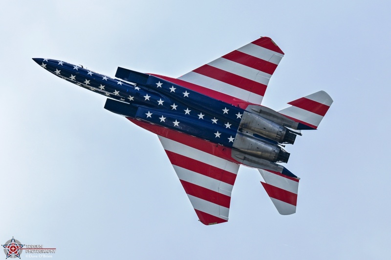 NASA01
N885NA / F-15D	
NASA / Edwards AFB, CA
7/22/26
Keywords: Military Aviation, KOSH, Oshkosh, EAA Air Adventure, Air Show, F-15D, NASA