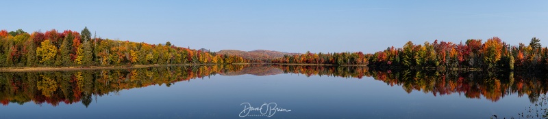 Dummer, NH
9/26/2020
