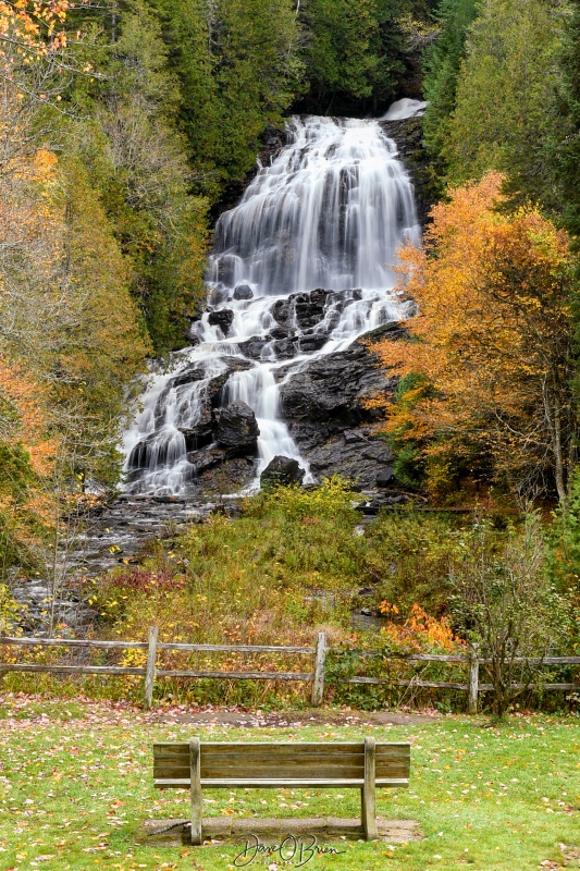 Beaver Brook Falls
Colebrook, NH
10/8/23
Keywords: waterfalls, beaver brook falls, NH waterfalls