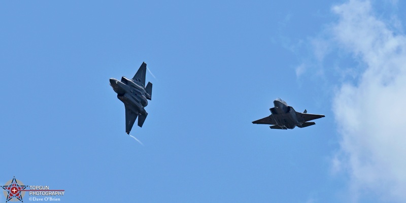 NIGHTMARE F-35B arrival
F-35B DEMO
VMFAT-502 / MCAS Miramar, CA
7/23/26
Keywords: Military Aviation, KOSH, Oshkosh, EAA Air Adventure, Air Show, F-35B Demo, VMFAT-502