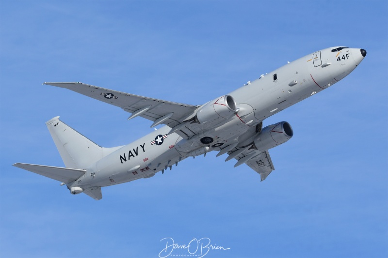 CONVOY22 heading back to NASJ
P-8A / 168441	
VPU-2 / NAS Jacksonville
12/21/21
Keywords: Military Aviation, PSM, Pease, Portsmouth Airport, P-8 Poseidon, VPU-2