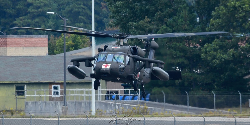 PATRIOT07
HH-60M / 07-20038	
3-126th AVN / Barnes ARNGB, MA
9/13/25
Keywords: Military Aviation, KBAF, Barnes, Westfield Airport, HH-60M Blackhawk, 3-126th AVN