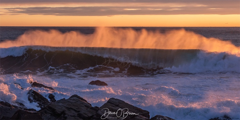 Rolling waves
Portland, ME
12/15/19
