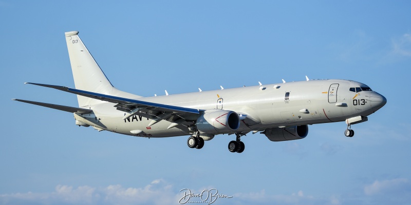 PIONER25
P-8A / 170013	
VX-1	/ Pax River, PA
7/20/23
Keywords: Military Aviation, KPSM, Pease, Portsmouth Airport, P-8A, VX-1