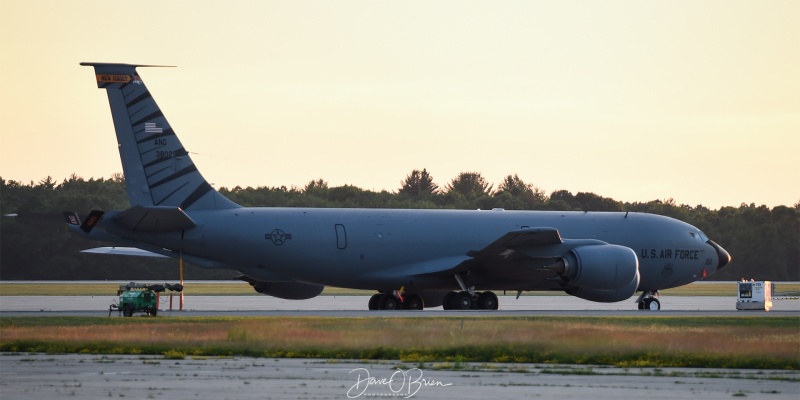 SPUR82	
KC-135R /	63-8029	
141st ARS / McGuire-Dix
6/20/21

Keywords: Military Aviation, PSM, Pease, Portsmouth Airport, Jets, KC-135R, 141st ARS