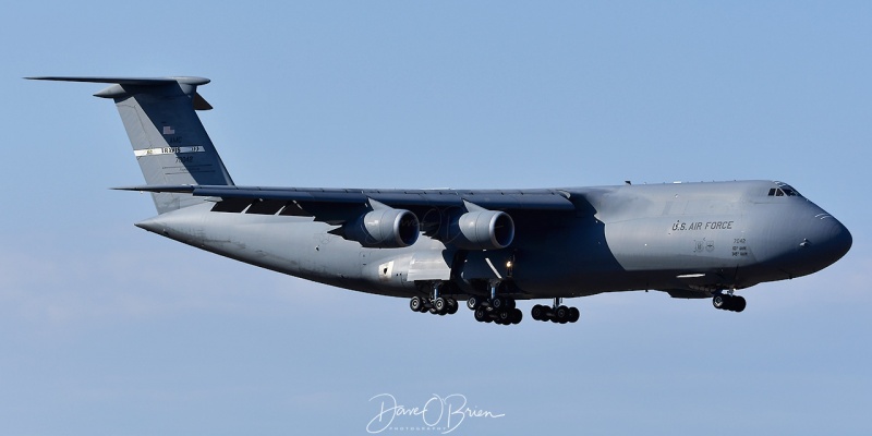 REACH699
C-5M / 87-0042	
60th AMW	/ Travis AFB
4/10/21

Keywords: 60th AMW, C-5M, Galaxy,