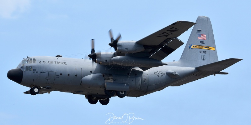 YANKEE22
C-130H / 74-1682	
103rd AW / Bradley CT
4/10/21
Keywords: 103rd AW, CT ANG, C-130H, Hercules