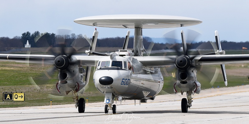 GRIFFIN21	
E-2D / 169081	
VAW-121 /	NAS Norfolk
4/22/21

Keywords: E-2D, VAW-121, US Navy, Hawkeye