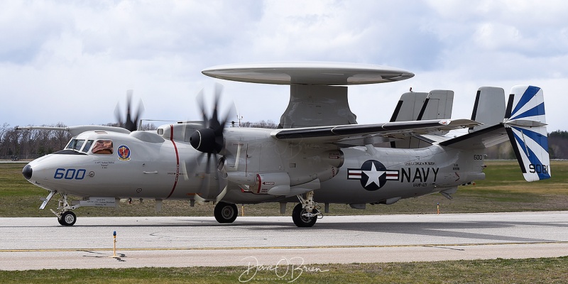 GRIFFIN21
E-2D / 169081	
VAW-121 /	NAS Norfolk
4/22/21
Keywords: E-2D, VAW-121, US Navy, Hawkeye