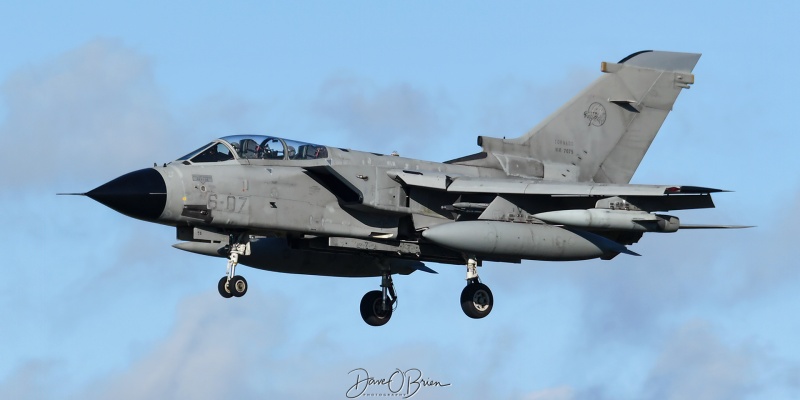 IAM1430
Tornado / MM7075
Italian AF
6/9/22
