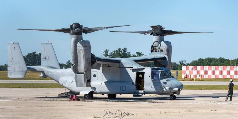 CROSSBO21
MV-22B / 165944
VMMT-204 / NCAS New River, NC
6/25/22
Keywords: Military Aviation, KPSM, Pease, Portsmouth Airport, MV-22B Osprey, VMMT-204