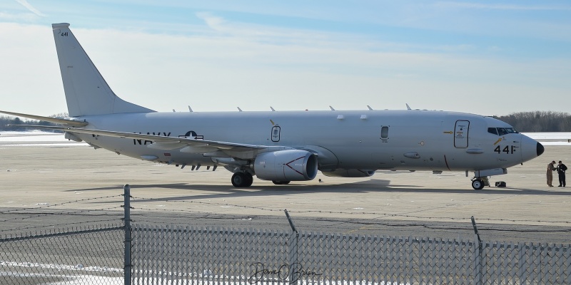 CONVOY22
P-8A / 168441	
VPU-2 / NAS Jacksonville
12/21/21
Keywords: Military Aviation, PSM, Pease, Portsmouth Airport, P-8 Poseidon, VPU-2