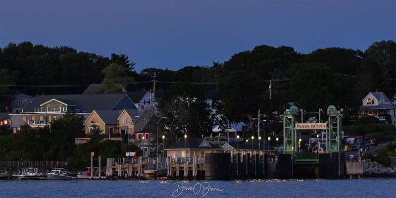 Peaks Island
Portland Harbor, ME
10/27/25
Keywords: New England Coast, Portland ME, Peaks Island Dock