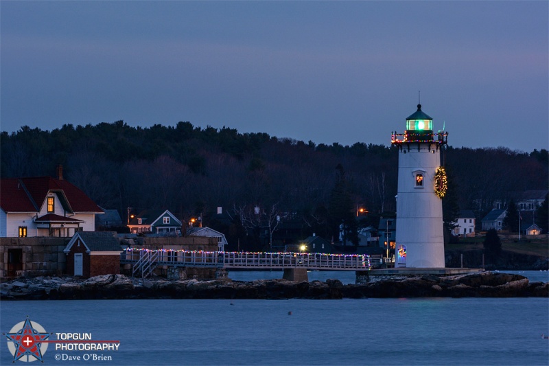Portsmouth Harbor Light 12-19-15
