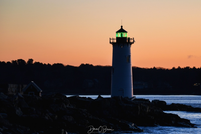 Portsmouth Lighthouse
at Portsmouth USCG Station
2/7/24
Keywords: Sunrises, New England, New Castle Commons, New Castle NH, Portsmouth Lighthouse