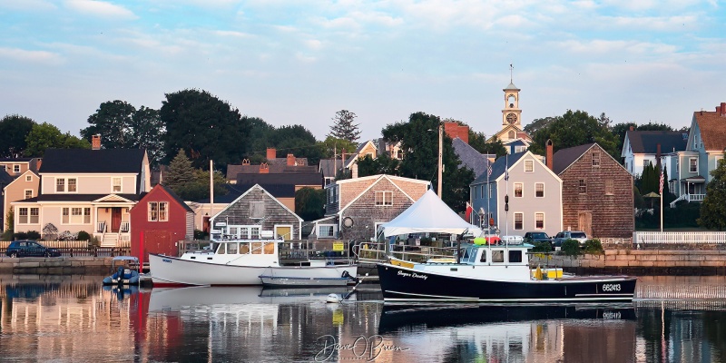 Portsmouth NH Southend
7/21/22
Keywords: portsmouthnh lobsterboat harbor