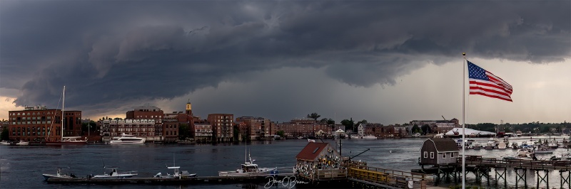 Portsmouth NH storm
7/21/22
Keywords: portsmouthnh thunderstorms