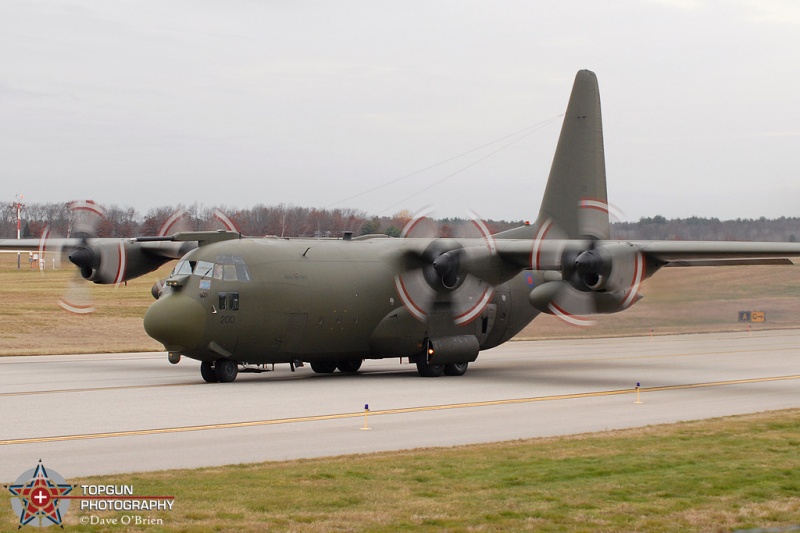 RAF C1
ASCOT41 / Hercules C1	
XV200 / LTW
11/13/08
