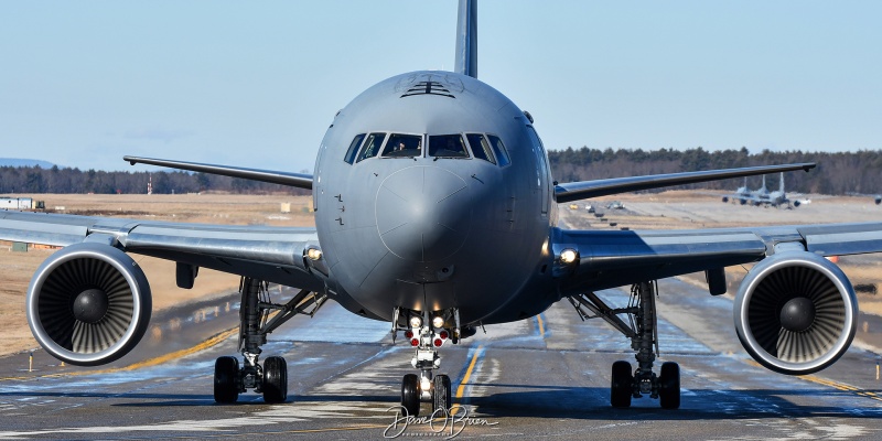 REACH096
15-46009 / KC-46A
344th ARS / McConnell AFB
Keywords: Military Aviation, KPSM, Pease, Portsmouth Airport, KC-46A Pegasus, 344th ARS