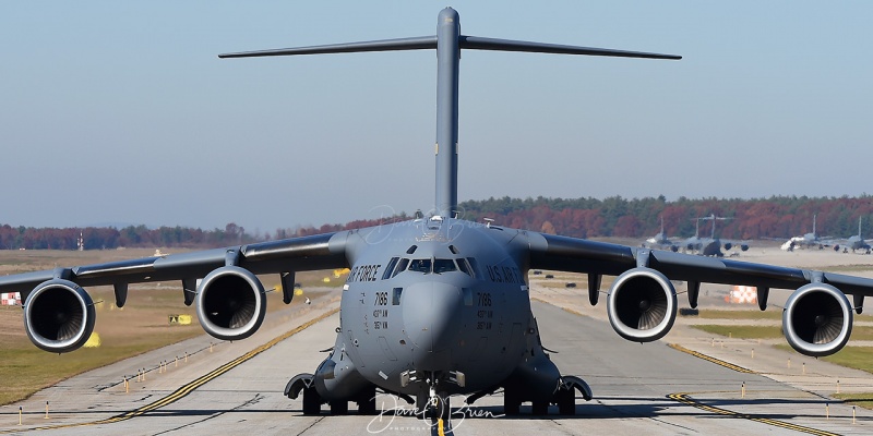 REACH356 
C-17 carrying crew for A-10's heading home
11/9/2020
