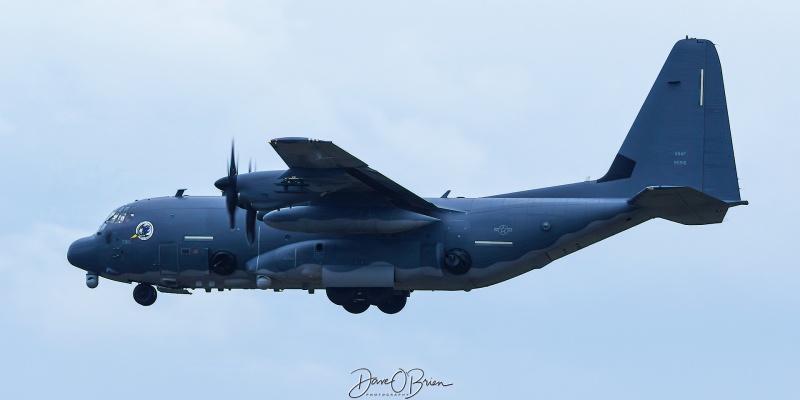 REACH5916
AC-130J / 18-5916	
16th SOS / Cannon AFB
6/9/23
Keywords: Military Aviation, KPSM, Pease, Portsmouth Airport, AC-130J, 16th SOS, Ghostrider