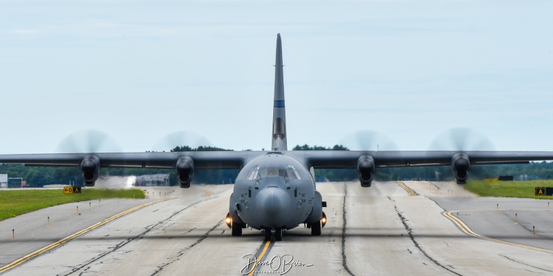 REACH685
C-130J-30	/ 19-5927	
136st AW / Ft Worth JRB
6/19/23 
Keywords: Military Aviation, KPSM, Pease, Portsmouth Airport, C-130