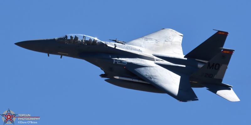 HOSS75
F-15E / 87-0210 / 389th FS

Keywords: Military Aviation, KLSV, Nellis AFB, Las Vegas, Red Flag 22-2, Fighters, F-15E, 389th FS