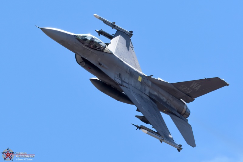 IVAN2
F-16C / 86-0273 / 64th AGRS

Keywords: Military Aviation, KLSV, Nellis AFB, Las Vegas, Red Flag 22-2, Fighters, F-16C, 64th Aggressors