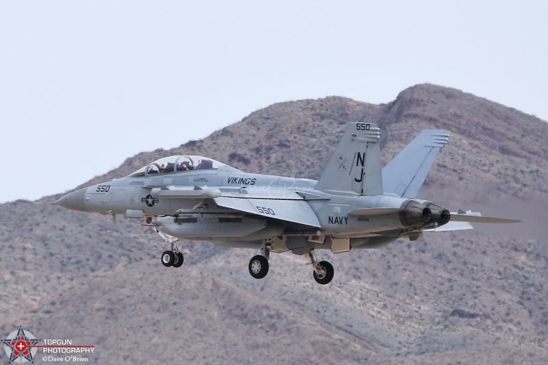 Nitro 42 on short final
EA-18G Growler - 166858
NAS Whidbey Island
