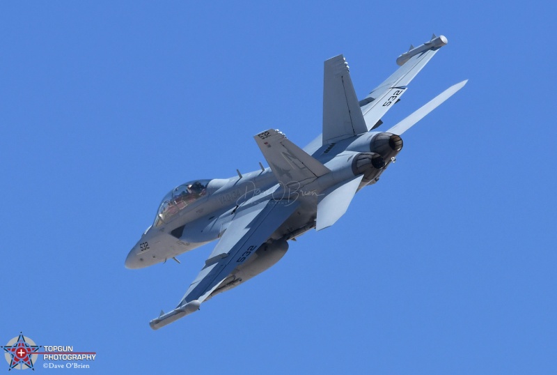 EA-18 Growler
