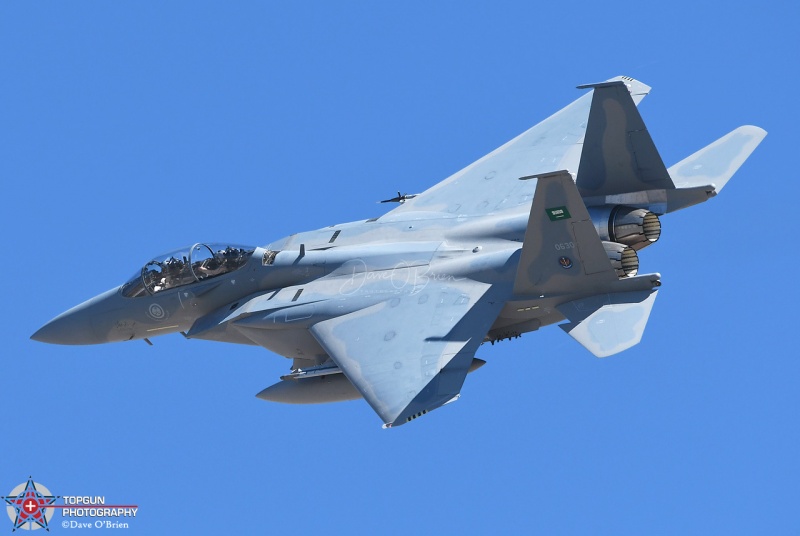 F-15SA 
12-1066 / 6th Squadron
Saudi Arabia

