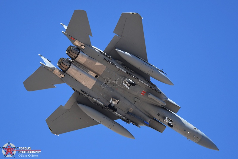 29sq F-15SA Saudi Arabia
