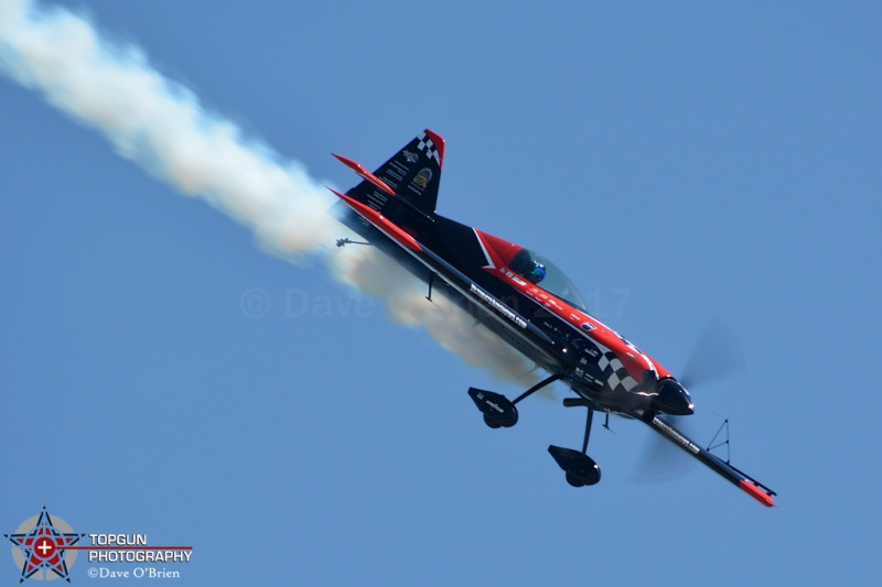 Rob Holland
Keywords: RhodeIslandAirShow2017 Rob Holland