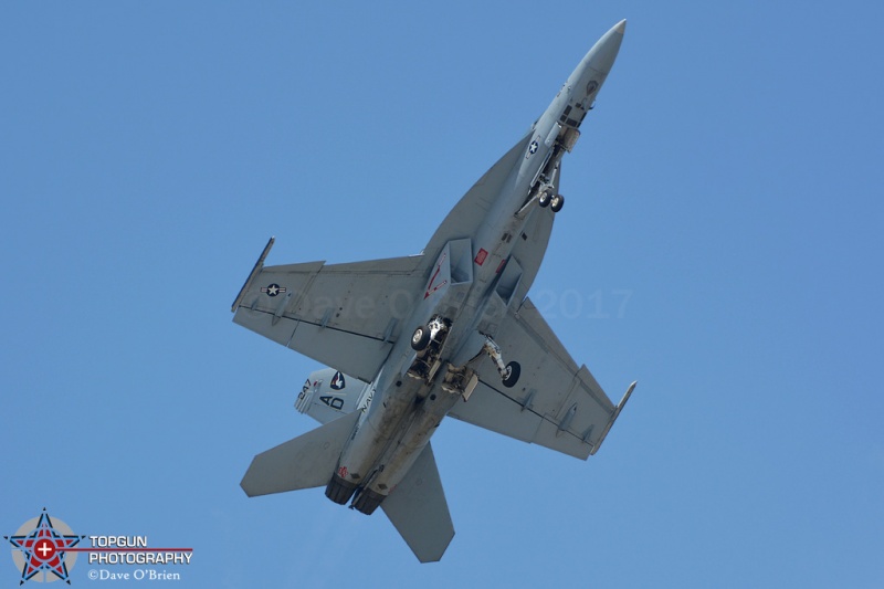 Super Hornet lift off
Keywords: RhodeIslandAirShow2017 USNAVYTACDEMO 