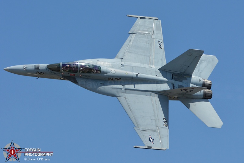 Super Hornet Photo pass
Keywords: RhodeIslandAirShow2017 USNAVYTACDEMO 