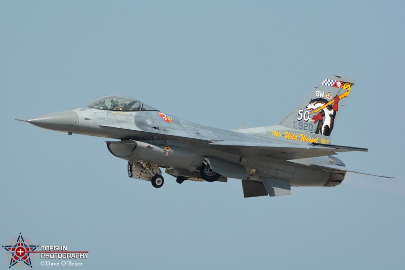 F-16 Viper Demo lifting off
Keywords: RhodeIslandAirShow2017 F16ViperDemo