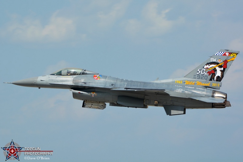 F-16 Viper Demo lifting off
Keywords: RhodeIslandAirShow2017 F16ViperDemo