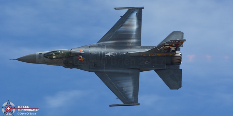 F-16 Viper Demo photo pass
Keywords: RhodeIslandAirShow2017 F16ViperDemo