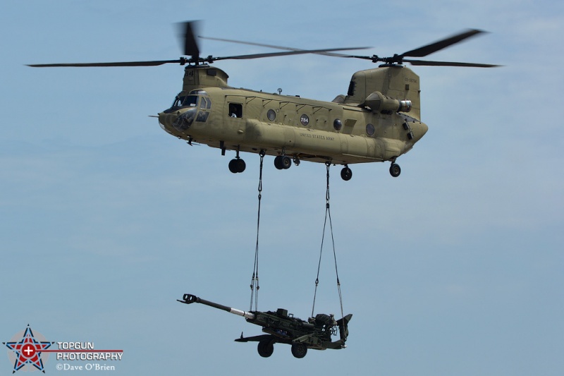 Keywords: RhodeIslandAirShow2017 Dynamic Military Display