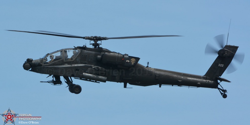 AH-64D Apache
Keywords: RhodeIslandAirShow2017 Dynamic Military Display