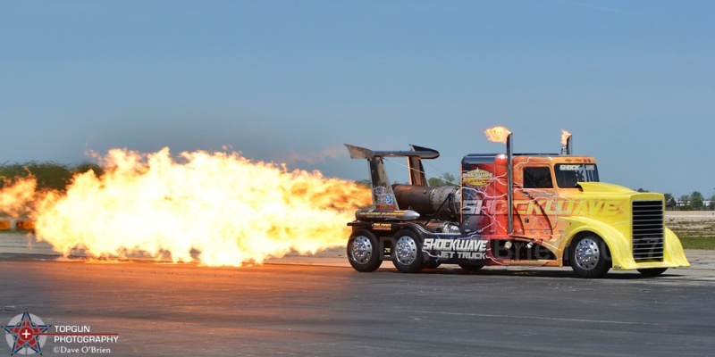 Shockwave
Keywords: RhodeIslandAirShow2017 