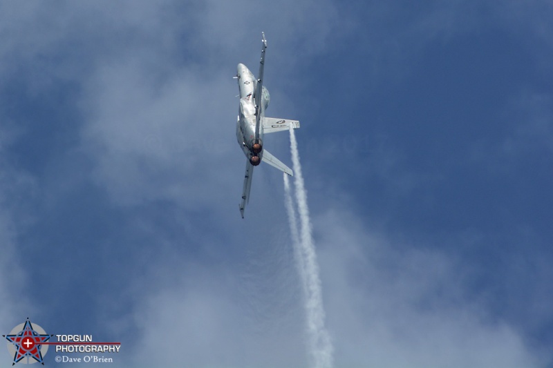 F-18F Super Hornet "venting fuel"
Keywords: RhodeIslandAirShow2017 USNAVYTACDEMO 