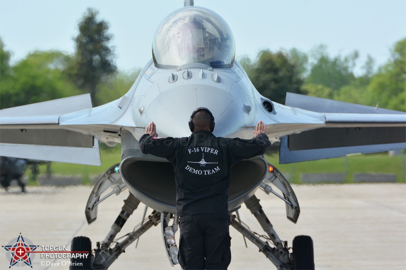 F-16 Viper Demo
Keywords: RhodeIslandAirShow2017 F16ViperDemo