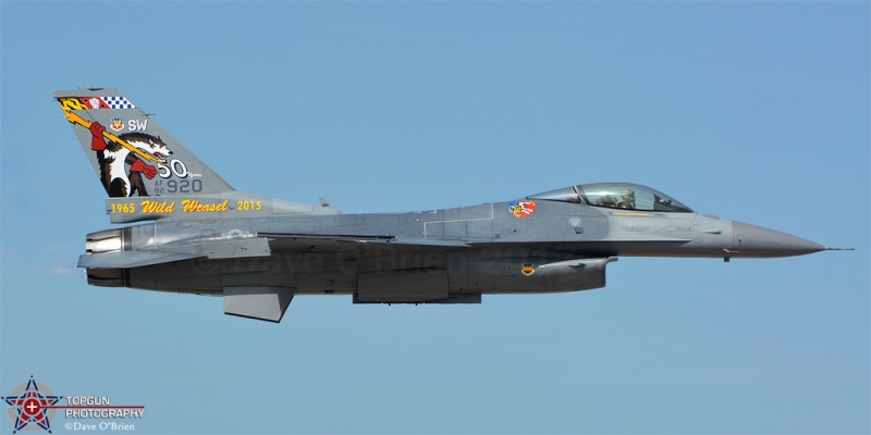 F-16 Viper Demo lifting off
Keywords: RhodeIslandAirShow2017 F16ViperDemo