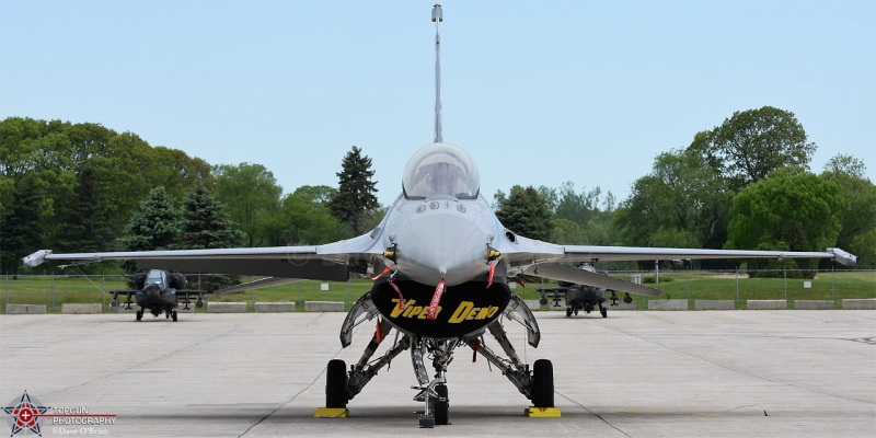 F-16 Viper Demo bird
Keywords: RhodeIslandAirShow2017 F16ViperDemo