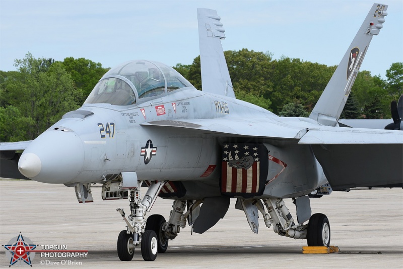 F-18F Super Hornet Tac Demo
Keywords: RhodeIslandAirShow2017 USNAVYTACDEMO 