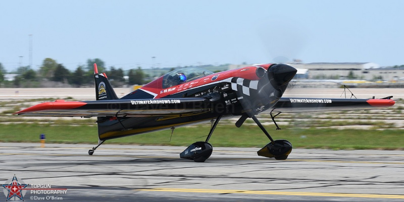 Rob Holland
Keywords: RhodeIslandAirShow2017