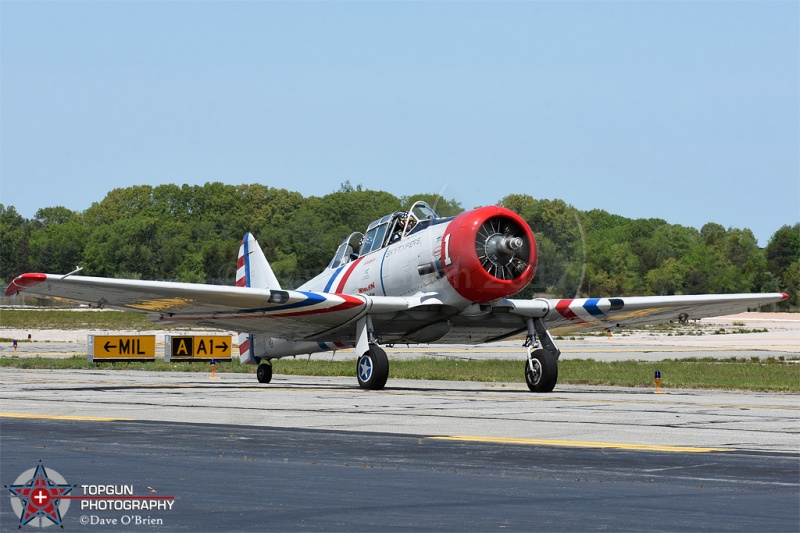 Geico Skytypers
Keywords: RhodeIslandAirShow2017