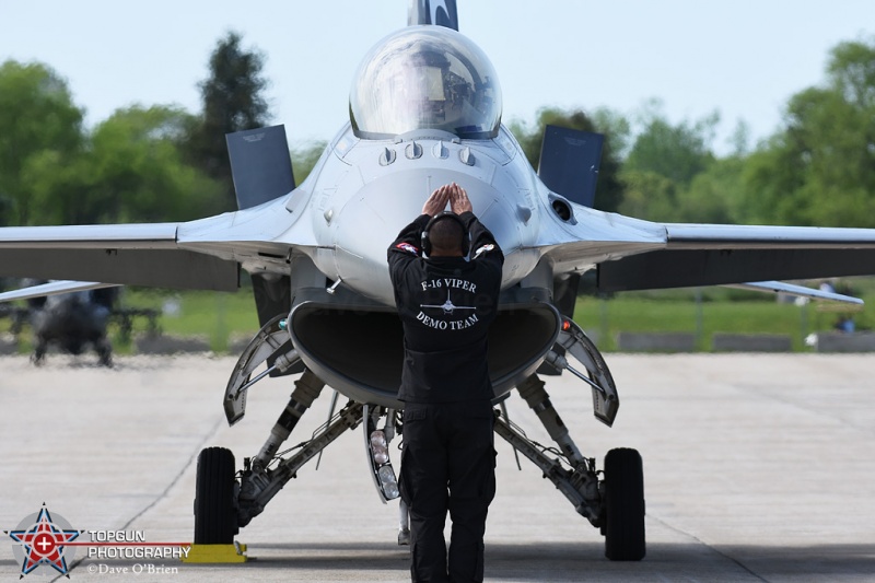 F-16 Viper Demo
Keywords: RhodeIslandAirShow2017 F16ViperDemo