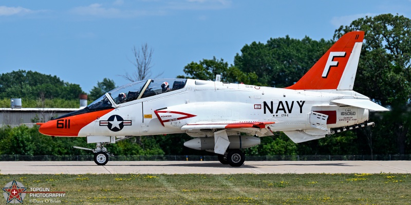 ROCKET11
165060 / T-45C
VT-86 / NAS Pensacola, FL 
7/23/26
Keywords: Military Aviation, KOSH, Oshkosh, EAA Air Adventure, Air Show, T-45C, VT-86